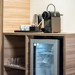 Novotel Wien City