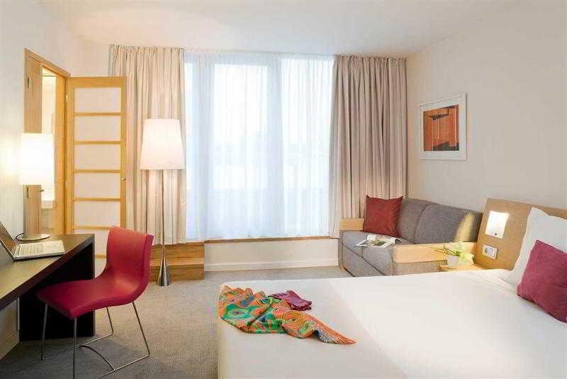 Novotel